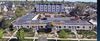 3061-3081 W 18th Ave photo